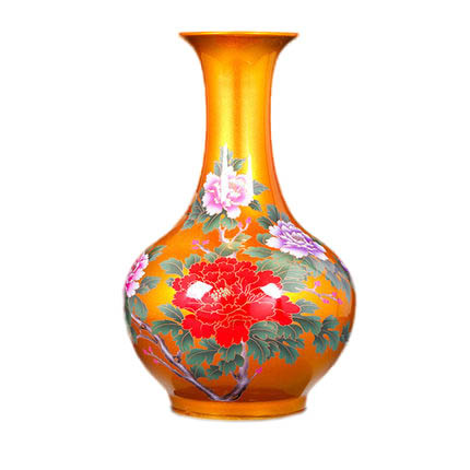 Kompatibel porzellan für Jahrriesnge crystal glaze vase cna0822 Compatible porzellan Jahrriesnge for crystal glaze vase cna0822
