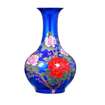 Kompatibel porzellan für Jahrriesnge crystal glaze vase cna0824 Compatible porzellan Jahrriesnge for crystal glaze vase cna0824