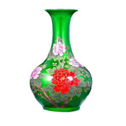 Kompatibel porzellan für Jahrriesnge crystal glaze vase cna0825 Compatible porzellan Jahrriesnge for crystal glaze vase cna0825