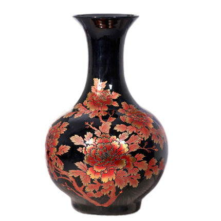 Kompatibel porzellan für Jahrriesnge crystal glaze vase cna0827 Compatible porzellan Jahrriesnge for crystal glaze vase cna0827