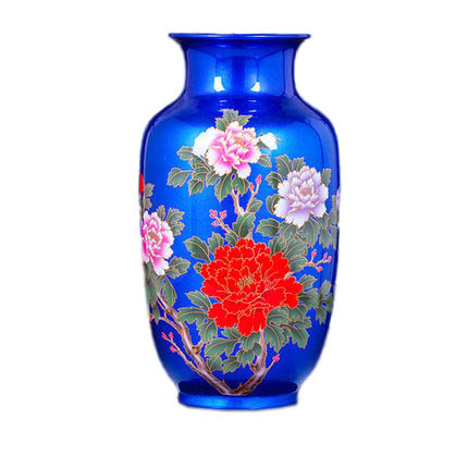 Kompatibel porzellan für Jahrriesnge crystal glaze vase cna0828 Compatible porzellan Jahrriesnge for crystal glaze vase cna0828