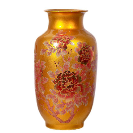 Kompatibel porzellan für Jahrriesnge crystal glaze vase cna0832 Compatible porzellan Jahrriesnge for crystal glaze vase cna0832