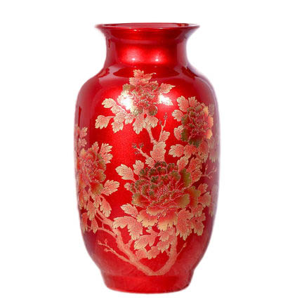Kompatibel porzellan für Jahrriesnge crystal glaze vase cna0833 Compatible porzellan Jahrriesnge for crystal glaze vase cna0833