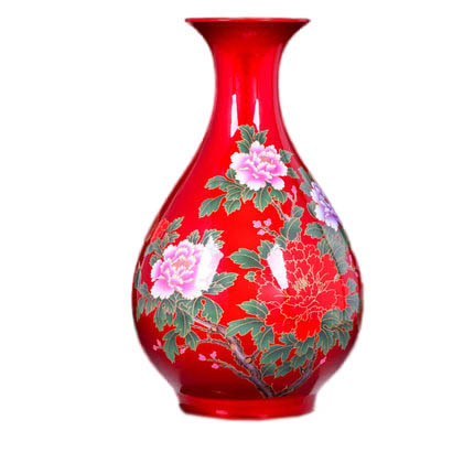 Kompatibel porzellan für Jahrriesnge crystal glaze vase cna0834 Compatible porzellan Jahrriesnge for crystal glaze vase cna0834