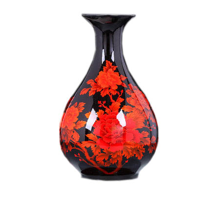 Kompatibel porzellan für Jahrriesnge crystal glaze vase cna0835 Compatible porzellan Jahrriesnge for crystal glaze vase cna0835