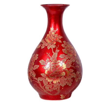Kompatibel porzellan für Jahrriesnge crystal glaze vase cna0836 Compatible porzellan Jahrriesnge for crystal glaze vase cna0836
