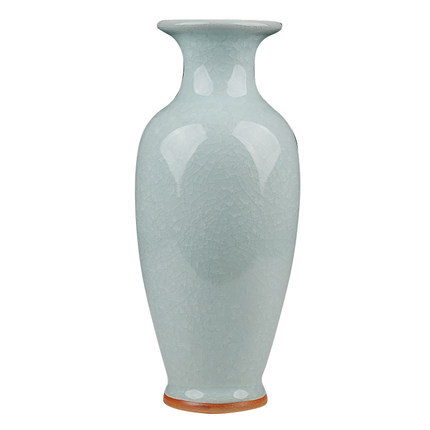 Kompatibel porzellan für Jahrriesnge jun porcelain crack glaze white ice cube cna0839 Compatible porzellan Jahrriesnge for jun porcelain crack glaze white ice cube cna0839