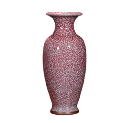 Kompatibel porzellan für Jahrriesnge jun porcelain crack glaze white ice cube cna0840 Compatible porzellan Jahrriesnge for jun porcelain crack glaze white ice cube cna0840