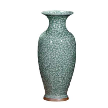 Kompatibel porzellan für Jahrriesnge jun porcelain crack glaze white ice cube cna0841 Compatible porzellan Jahrriesnge for jun porcelain crack glaze white ice cube cna0841