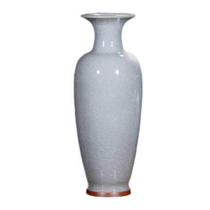 Kompatibel porzellan für Jahrriesnge jun porcelain crack glaze white ice cube cna0842 Compatible porzellan Jahrriesnge for jun porcelain crack glaze white ice cube cna0842