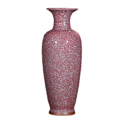 Kompatibel porzellan für Jahrriesnge jun porcelain crack glaze white ice cube cna0843 Compatible porzellan Jahrriesnge for jun porcelain crack glaze white ice cube cna0843