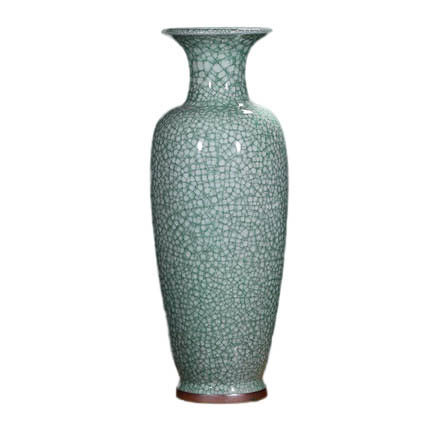 Kompatibel porzellan für Jahrriesnge jun porcelain crack glaze white ice cube cna0844 Compatible porzellan Jahrriesnge for jun porcelain crack glaze white ice cube cna0844