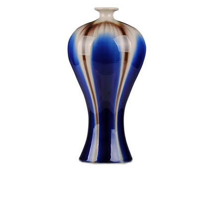 Kompatibel porzellan für Jahrriesnge kiln crack crack glaze vase cna0846 Compatible porzellan Jahrriesnge for kiln crack crack glaze vase cna0846