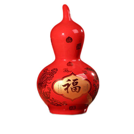 Kompatibel porzellan für Jahrriesnge panda vase cna0850 Compatible porzellan Jahrriesnge for panda vase cna0850