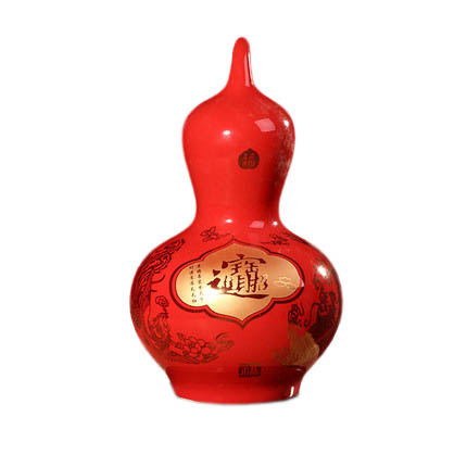 Kompatibel porzellan für Jahrriesnge panda vase cna0852 Compatible porzellan Jahrriesnge for panda vase cna0852