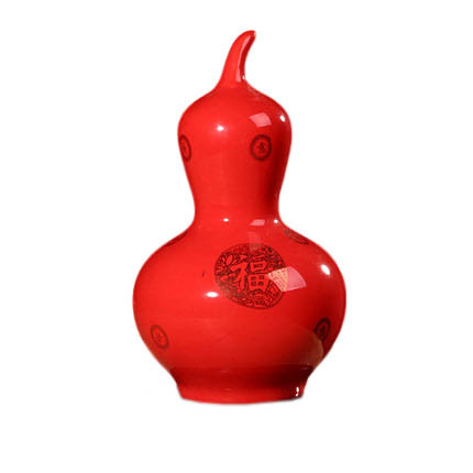 Kompatibel porzellan für Jahrriesnge panda vase cna0854 Compatible porzellan Jahrriesnge for panda vase cna0854
