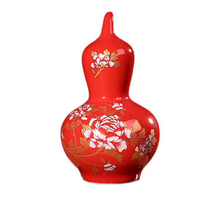 Kompatibel porzellan für Jahrriesnge panda sets cna0856 Compatible porzellan Jahrriesnge for panda sets cna0856