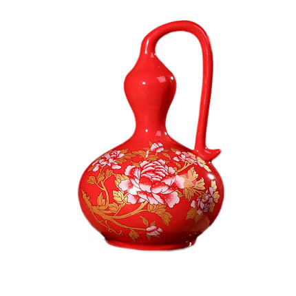 Kompatibel porzellan für Jahrriesnge panda vase cna0858 Compatible porzellan Jahrriesnge for panda vase cna0858