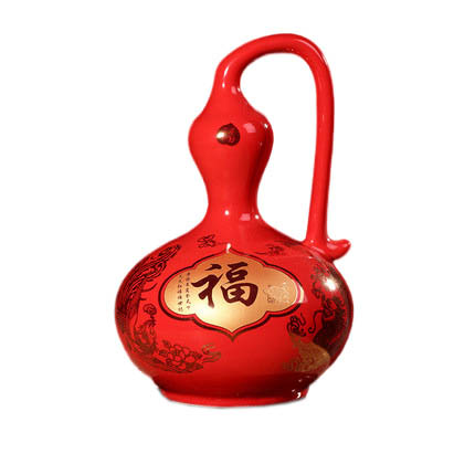Kompatibel porzellan für Jahrriesnge panda vase cna0862 Compatible porzellan Jahrriesnge for panda vase cna0862