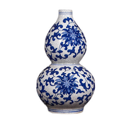 Kompatibel porzellan für Jahrriesnge white and blue vase cna0865 Compatible porzellan Jahrriesnge for white and blue vase cna0865
