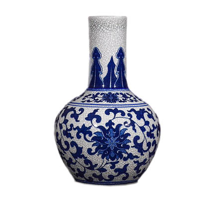 Kompatibel porzellan für Jahrriesnge white and blue vase cna0867 Compatible porzellan Jahrriesnge for white and blue vase cna0867