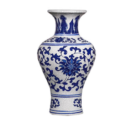 Kompatibel porzellan für Jahrriesnge white and blue vase cna0868 Compatible porzellan Jahrriesnge for white and blue vase cna0868