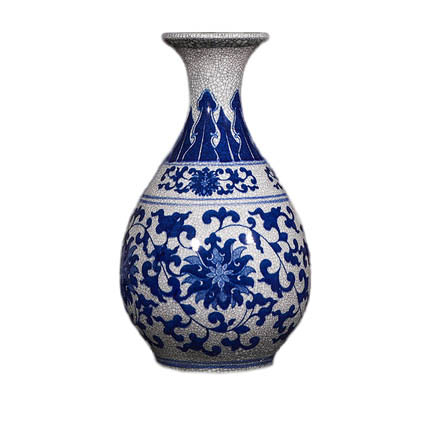 Kompatibel porzellan für Jahrriesnge white and blue vase cna0869 Compatible porzellan Jahrriesnge for white and blue vase cna0869