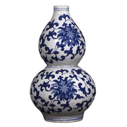 Kompatibel porzellan für Jahrriesnge white and blue vase cna0872 Compatible porzellan Jahrriesnge for white and blue vase cna0872