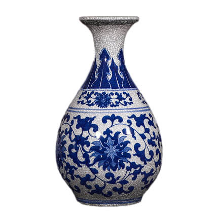 Kompatibel porzellan für Jahrriesnge white and blue vase cna0876 Compatible porzellan Jahrriesnge for white and blue vase cna0876