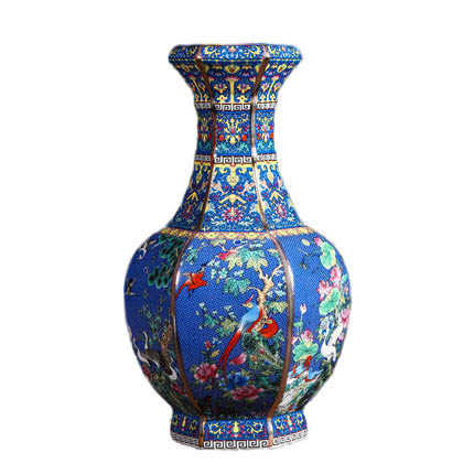 Kompatibel porzellan für Jahrriesnge outline in gold vase cna0878 Compatible porzellan Jahrriesnge for outline in gold vase cna0878