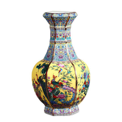Kompatibel porzellan für Jahrriesnge outline in gold vase cna0879 Compatible porzellan Jahrriesnge for outline in gold vase cna0879
