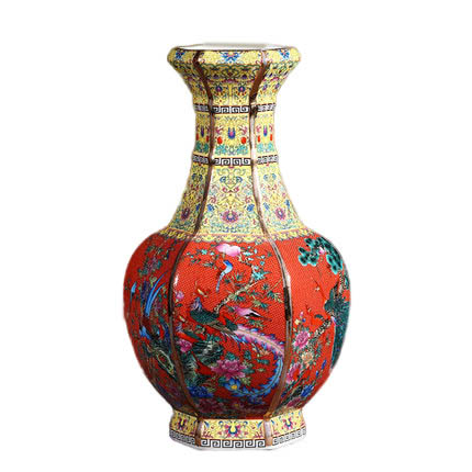 Kompatibel porzellan für Jahrriesnge outline in gold vase cna0880 Compatible porzellan Jahrriesnge for outline in gold vase cna0880