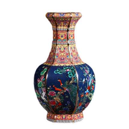 Kompatibel porzellan für Jahrriesnge outline in gold vase cna0881 Compatible porzellan Jahrriesnge for outline in gold vase cna0881