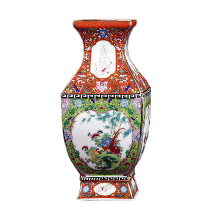 Kompatibel porzellan für Jahrriesnge outline in gold vase cna0882 Compatible porzellan Jahrriesnge for outline in gold vase cna0882