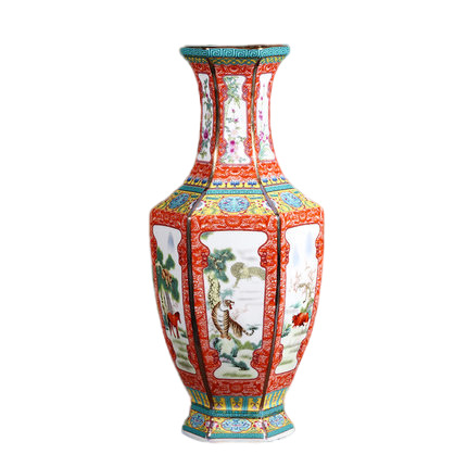 Kompatibel porzellan für Jahrriesnge outline in gold vase cna0883 Compatible porzellan Jahrriesnge for outline in gold vase cna0883