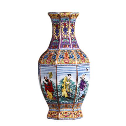 Kompatibel porzellan für Jahrriesnge outline in gold vase cna0886 Compatible porzellan Jahrriesnge for outline in gold vase cna0886