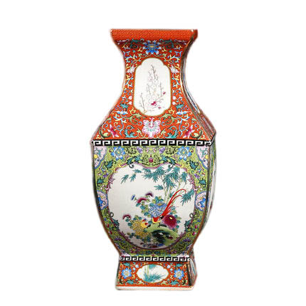 Kompatibel porzellan für Jahrriesnge outline in gold vase cna0889 Compatible porzellan Jahrriesnge for outline in gold vase cna0889