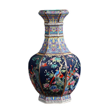 Kompatibel porzellan für Jahrriesnge outline in gold vase cna0890 Compatible porzellan Jahrriesnge for outline in gold vase cna0890