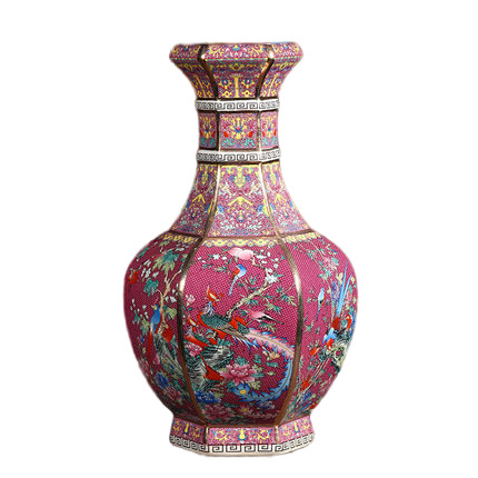 Kompatibel porzellan für Jahrriesnge outline in gold vase cna0891 Compatible porzellan Jahrriesnge for outline in gold vase cna0891