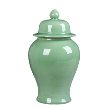 Kompatibel porzellan für Jahrriesnge green binaural vase cna0918 Compatible porzellan Jahrriesnge for green binaural vase cna0918