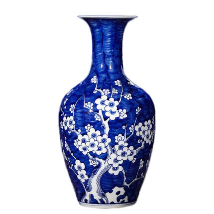 Kompatibel porzellan für Jahrriesnge plum blossom vase cna0932 Compatible porzellan Jahrriesnge for plum blossom vase cna0932