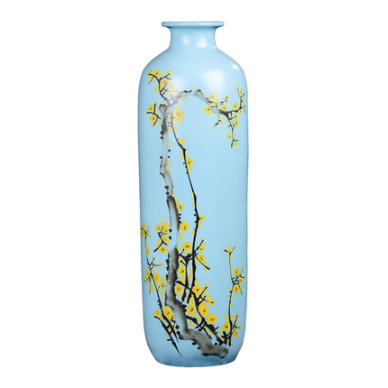 Kompatibel porzellan für Jahrriesnge big vase in ground cna0942 Compatible porzellan Jahrriesnge for big vase in ground cna0942