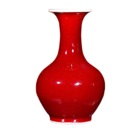 Kompatibel porzellan für Jahrriesnge vase cna0950 Compatible porzellan Jahrriesnge for vase cna0950