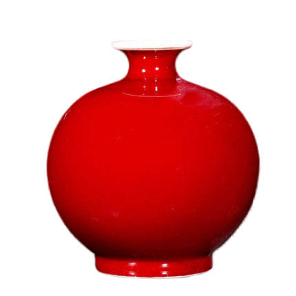 Kompatibel porzellan für Jahrriesnge vase cna0951 Compatible porzellan Jahrriesnge for vase cna0951