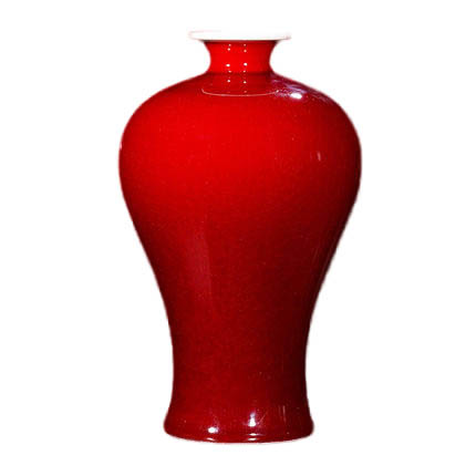 Kompatibel porzellan für Jahrriesnge vase cna0952 Compatible porzellan Jahrriesnge for vase cna0952