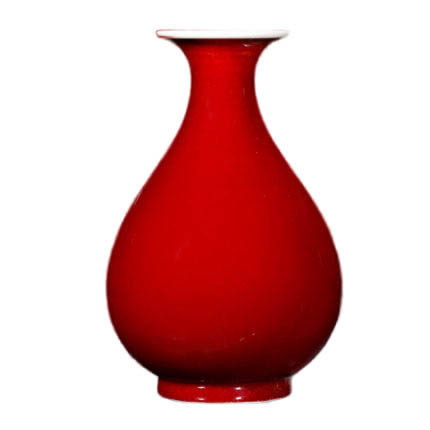 Kompatibel porzellan für Jahrriesnge vase cna0953 Compatible porzellan Jahrriesnge for vase cna0953