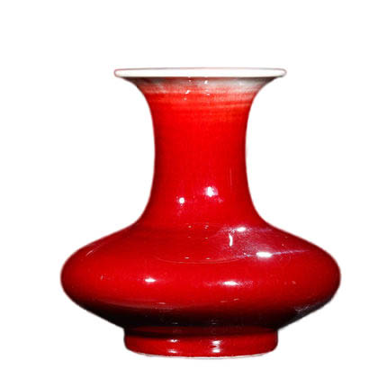 Kompatibel porzellan für Jahrriesnge red vase cna0954 Compatible porzellan Jahrriesnge for red vase cna0954