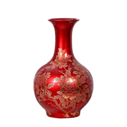 Kompatibel porzellan für Jahrriesnge crystal glaze vase cna0955 Compatible porzellan Jahrriesnge for crystal glaze vase cna0955