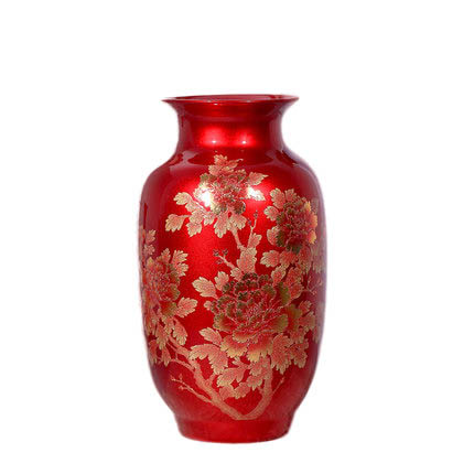 Kompatibel porzellan für Jahrriesnge crystal glaze vase cna0956 Compatible porzellan Jahrriesnge for crystal glaze vase cna0956