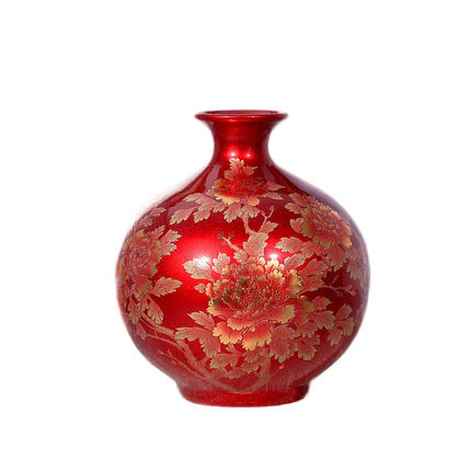 Kompatibel porzellan für Jahrriesnge crystal glaze vase cna0957 Compatible porzellan Jahrriesnge for crystal glaze vase cna0957